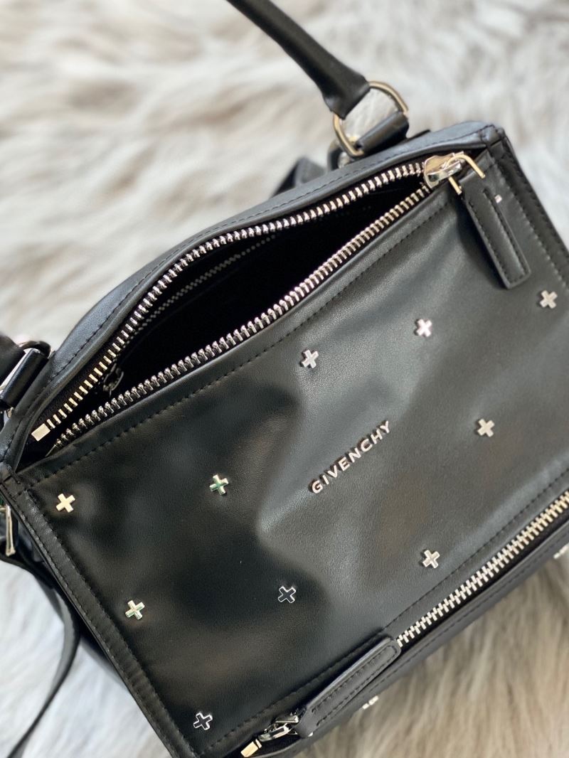 Givenchy Pandora Bag